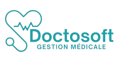 Doctosoft